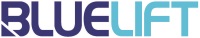 BLUELIFT Logo