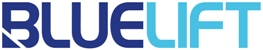 Logo Bluelift