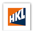 Logo HKL
