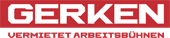 Gerken Logo