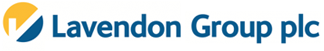 Lavendon Logo