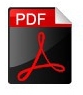 PDF Icon