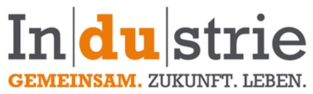 Industrie Logo
