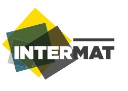 Intermat Logo