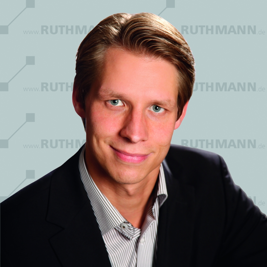 Christian Roß VTL DE