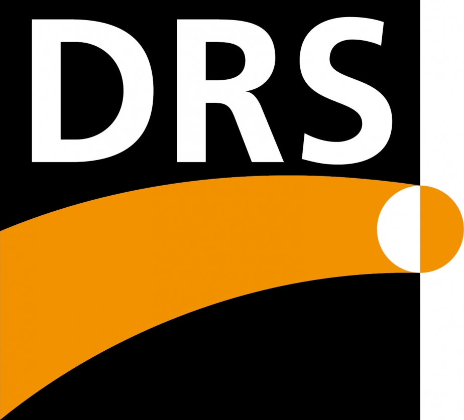 Logo DRS