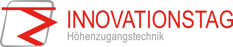 Innovationstag