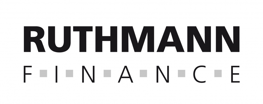 Ruthmann FInance Logo