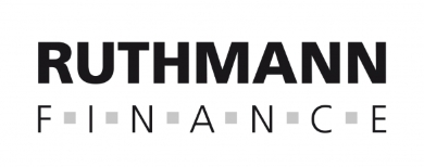 Logo RUTHMANN FInance