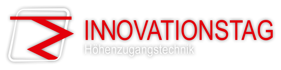 Logo Innovationstage