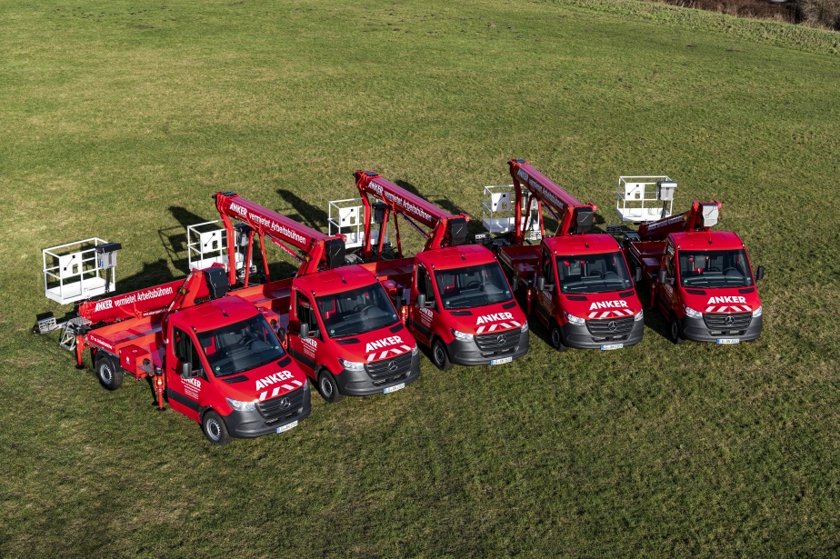 5 TB/R STEIGER