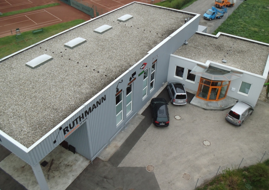 Wiener Neudorf