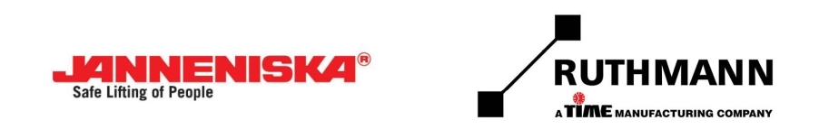Händler Logos
