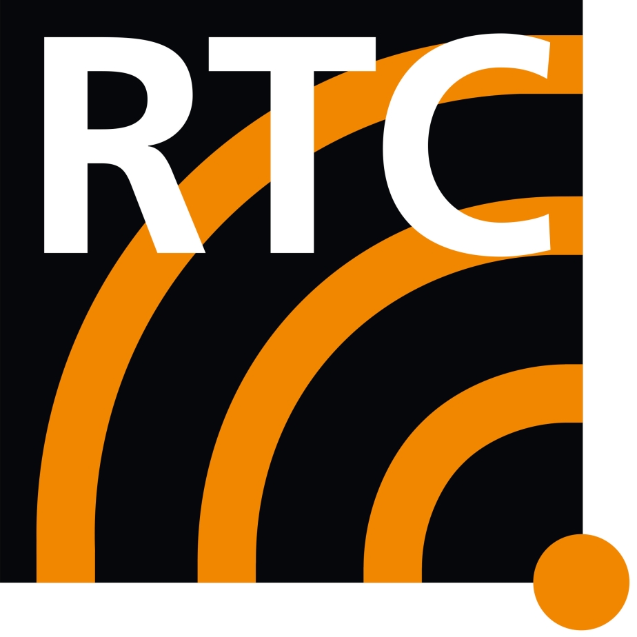 Mit dem RUTHMANN TECHNOLOGY CONNECT – RTC können Neu-, aber auch Bestands-Arbeitsbühnen ausgerüstet werden.