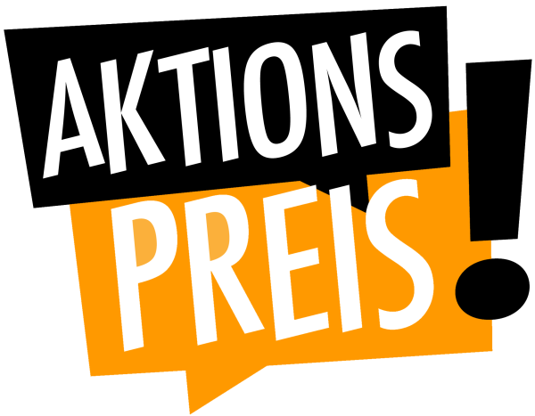 RTC Aktionspreis