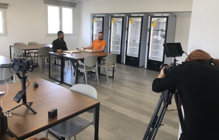 Behind-the-Scenes-Ruthmann-Italia