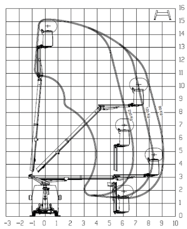 Technische-Zeichnung-UPTO-15