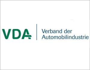 VDA Logo