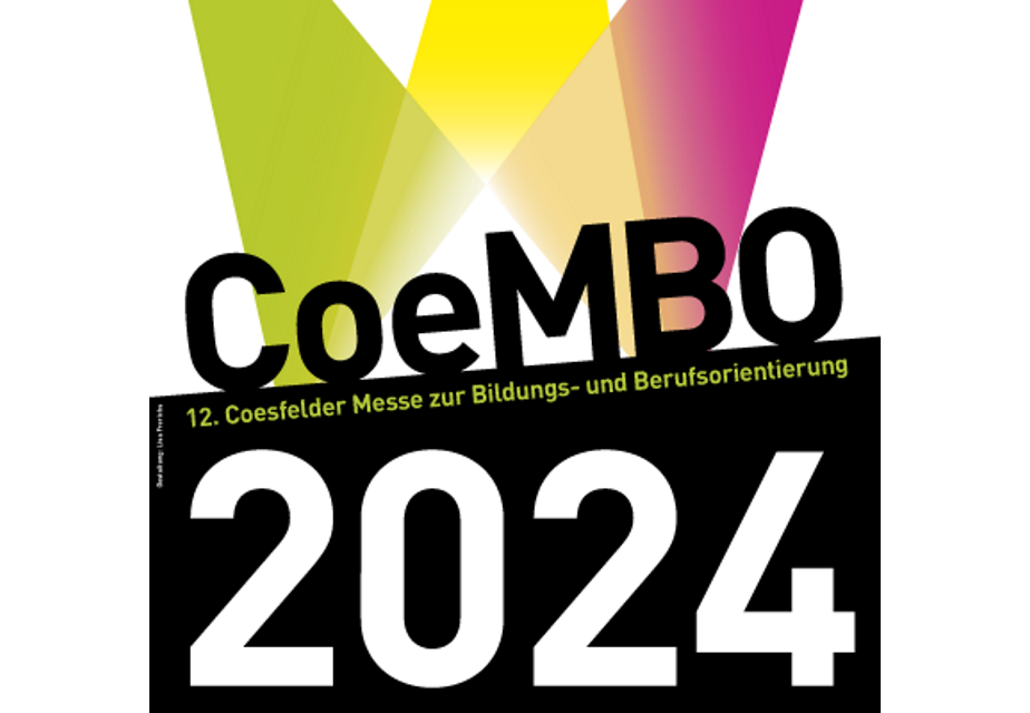 CoeMBO Logo 2024
