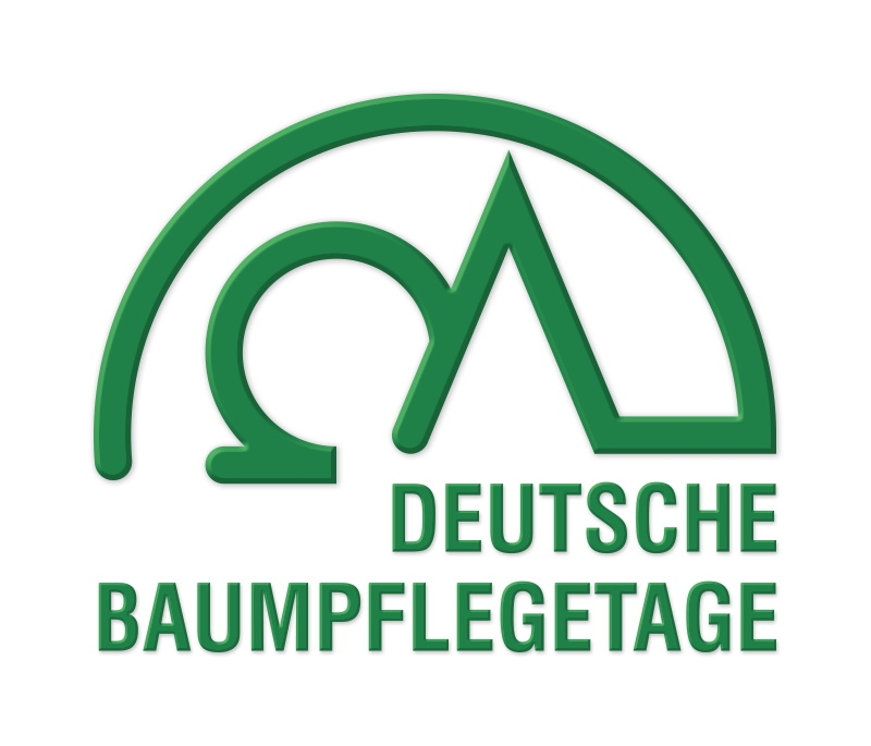 Logo Deutsche Baumpflege