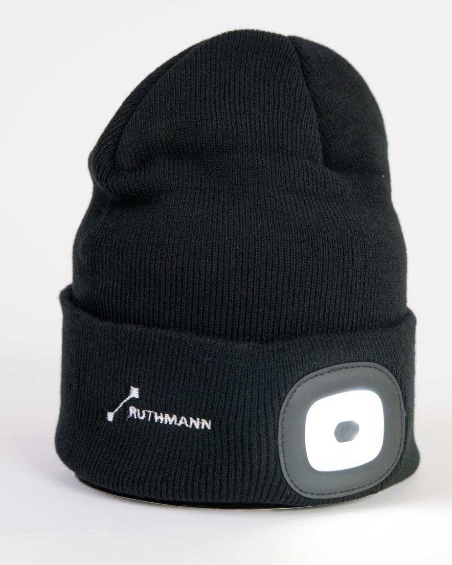 Mütze Merchandise