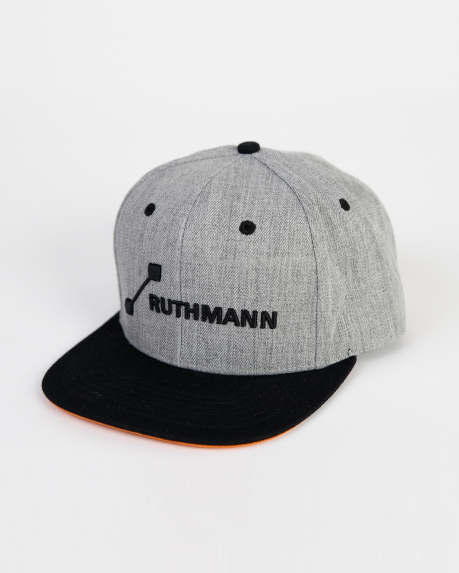 Cap Merchandise