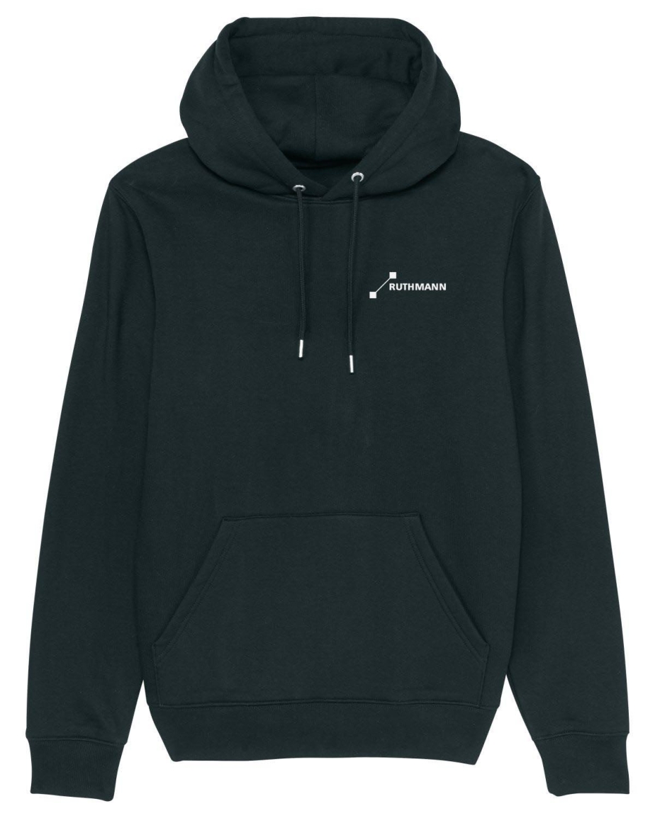 Hoodie Merchandise