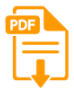 PDF Download