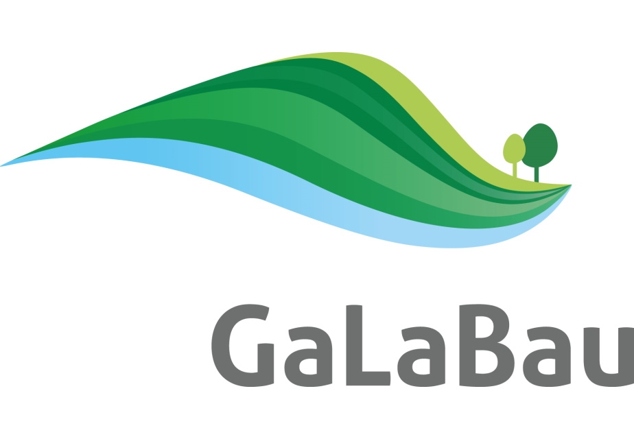 GaLaBau Logo