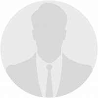 Thomas Unland - Ruthmann Finance