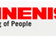 Logo Janneniska