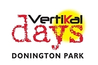 Vertikal Days - Donnington Park