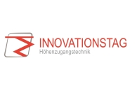 Innovationstag Höhenzugangstechnik