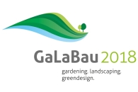 Logo GaLaBau