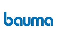 Bauma Logo