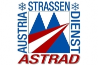 ASTRAD Logo