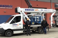 Fa.Biberger_Regensburg_TBR260