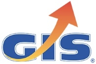 GIS 2025 in Piacenza 
