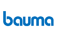 bauma 2025