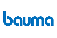 bauma 2022