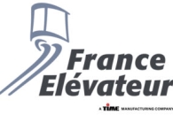 Logo France Elevateur