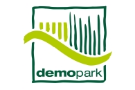 demopark 2023