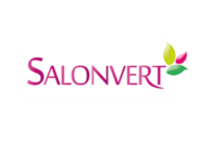 Salonvert Logo