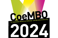 CoeMBO 2024 thumb