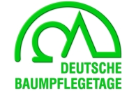Logo der Deutschen Baumpflegetage