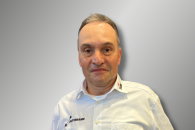 Stefan Hartung - RUTHMANN